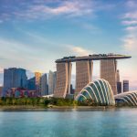 southeast-asia’s-crypto-funding-rebounds-to-$680-million-as-investors-focus-on-mature-firms