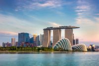 southeast-asia’s-crypto-funding-rebounds-to-$680-million-as-investors-focus-on-mature-firms