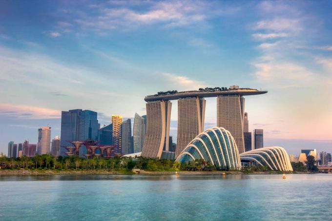 southeast-asia’s-crypto-funding-rebounds-to-$680-million-as-investors-focus-on-mature-firms