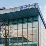 from-warning-to-listing:-uk’s-largest-retail-investment-platform-opens-access-to-crypto-etns