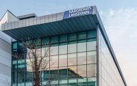 from-warning-to-listing:-uk’s-largest-retail-investment-platform-opens-access-to-crypto-etns