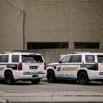 us.-sheriff’s-association-shifts-opposition-stance-to-clarity-act-to-‘neutral’