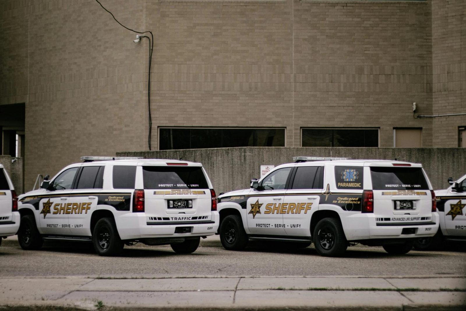 us.-sheriff’s-association-shifts-opposition-stance-to-clarity-act-to-‘neutral’