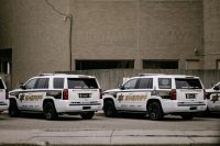us.-sheriff’s-association-shifts-opposition-stance-to-clarity-act-to-‘neutral’