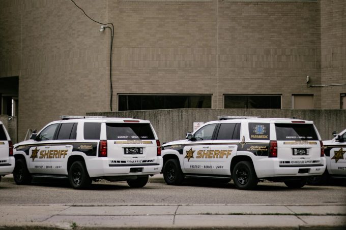 us.-sheriff’s-association-shifts-opposition-stance-to-clarity-act-to-‘neutral’
