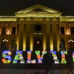imf-confirms-el-salvador’s-bitcoin-growth-was-funded-by-private-donations,-not-public-money