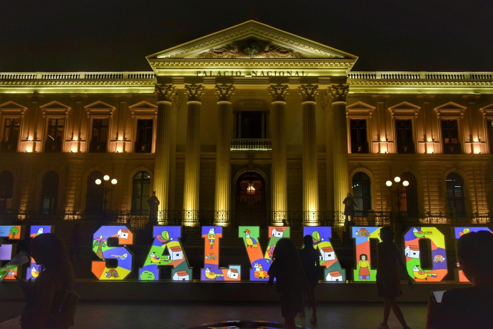 imf-confirms-el-salvador’s-bitcoin-growth-was-funded-by-private-donations,-not-public-money
