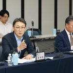 south-korea-targets-february-2027-rollout-for-full-tokenized-securities-market