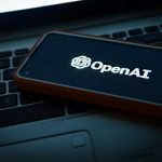 openai-puts-$1-billion-behind-cyber-defense-after-unveiling-ai-that-can-find-zero-days