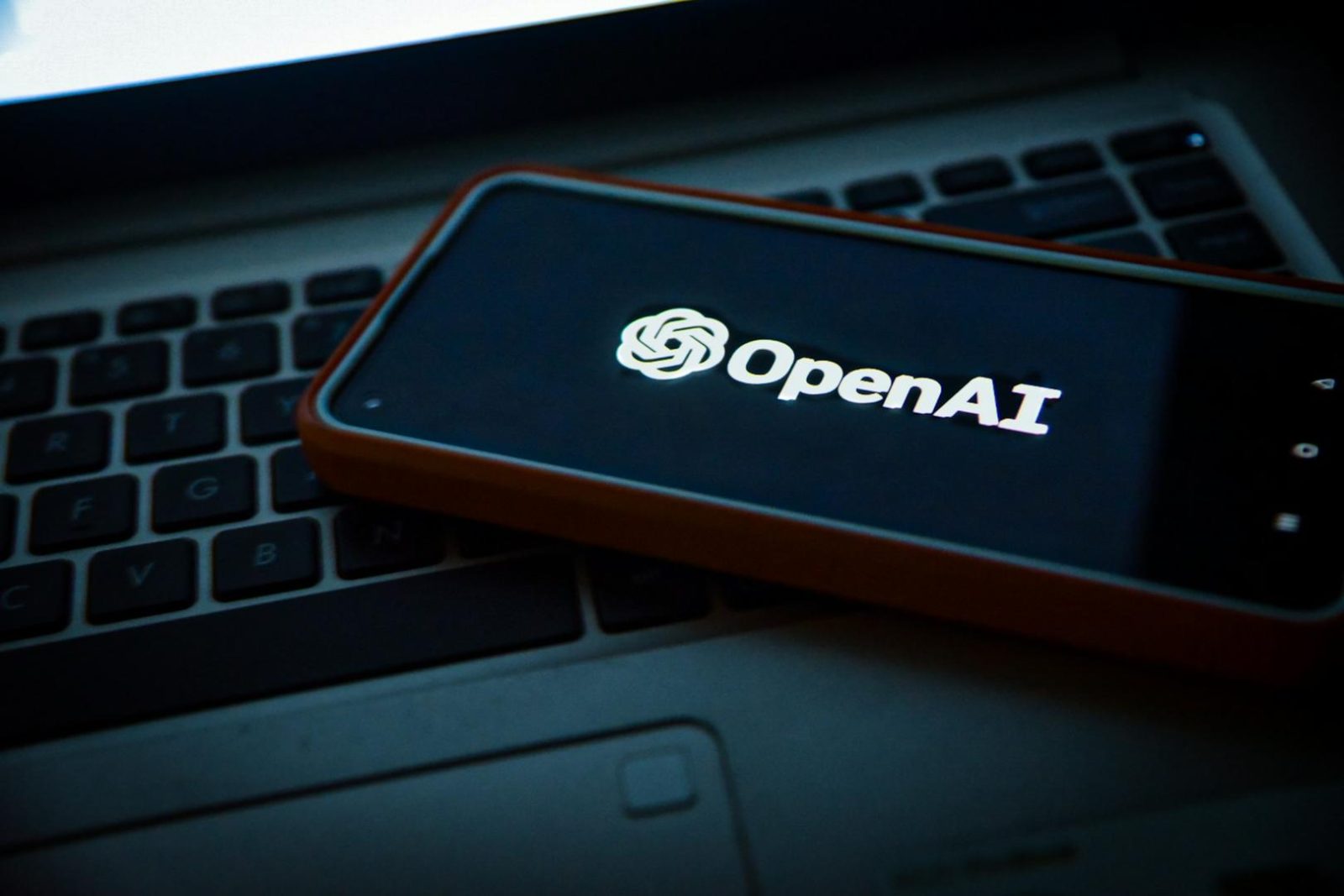 openai-puts-$1-billion-behind-cyber-defense-after-unveiling-ai-that-can-find-zero-days