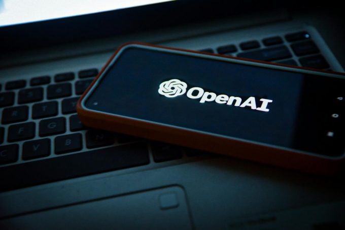 openai-puts-$1-billion-behind-cyber-defense-after-unveiling-ai-that-can-find-zero-days