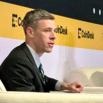 us.-banking-agency-gives-blockchain-bank-openreserve-initial-ok-to-operate