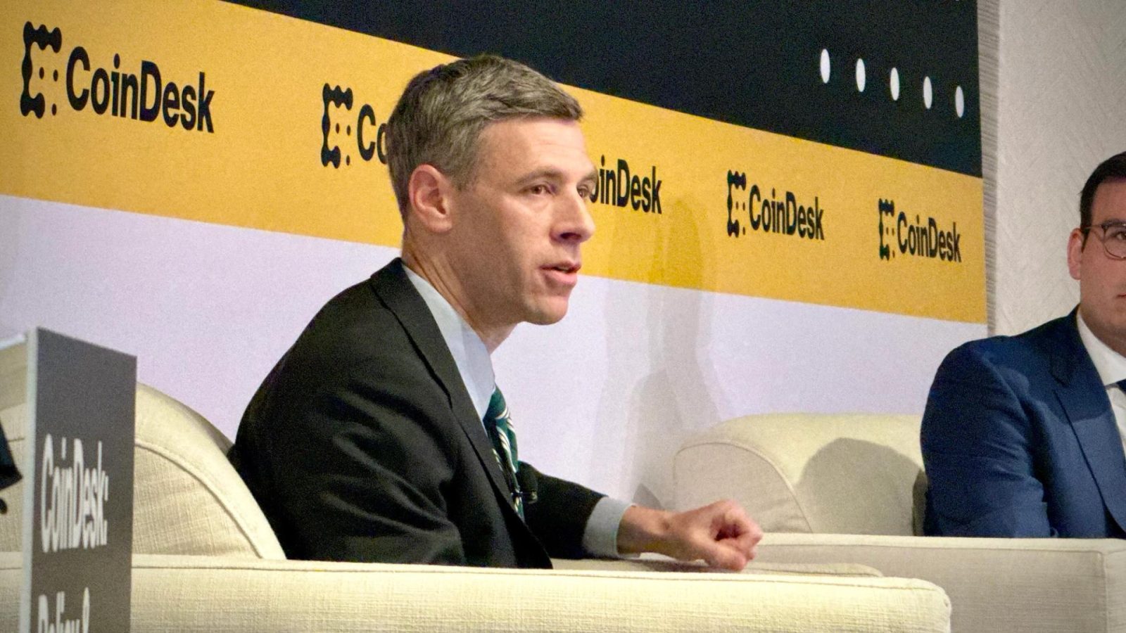 us.-banking-agency-gives-blockchain-bank-openreserve-initial-ok-to-operate