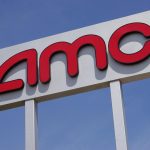 amc-ceo-blasts-robinhood-for-stock-token,-putting-synthetic-shares-in-spotlight