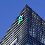 standard-chartered-brings-spot-crypto-trading-to-dubai-fx-platform