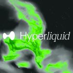 ubs,-jane-street-among-firms-with-combined-$75-million-in-hyperliquid-etf-holdings:-bloomberg
