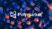 lebron-james-teases-polymarket-partnership-in-new-social-media-video