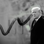 president-trump-says-he-wants-hyperliquid-to-enter-the-us-—-here’s-how-it-could-happen