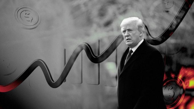 president-trump-says-he-wants-hyperliquid-to-enter-the-us-—-here’s-how-it-could-happen