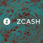zcash-tops-$1,000-as-etf-inflows-ramp-up-and-miners-pile-in