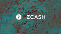 zcash-tops-$1,000-as-etf-inflows-ramp-up-and-miners-pile-in