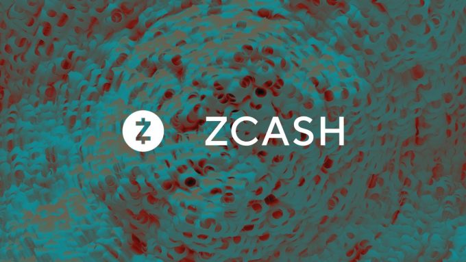 zcash-tops-$1,000-as-etf-inflows-ramp-up-and-miners-pile-in