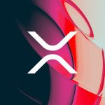 ripple-expands-college-sports-push-with-xrp-partnership-at-florida