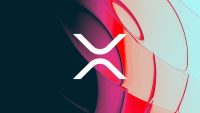 ripple-expands-college-sports-push-with-xrp-partnership-at-florida