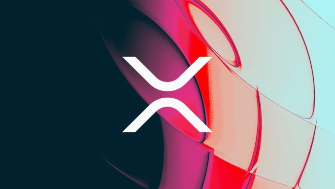 ripple-expands-college-sports-push-with-xrp-partnership-at-florida