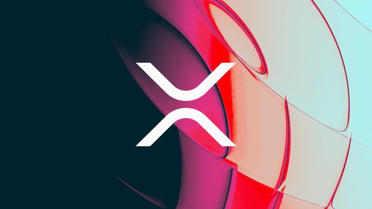 ripple-expands-college-sports-push-with-xrp-partnership-at-florida