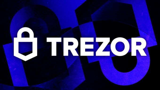 trezor-says-shipmonk-breach-affected-another-67,000-customers