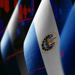 el-salvador-has-not-used-public-funds-to-accumulate-bitcoin-since-june-2025,-imf-says