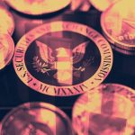 crypto-firms-urge-sec-to-speed-etf-reviews-and-allow-confidential-draft-filings