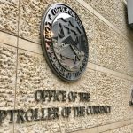 andreessen-horowitz-backed-openreserve-secures-preliminary-occ-approval-for-national-bank-charter