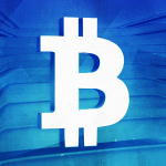 us-bitcoin-etfs-report-the-largest-inflow-day-since-january,-worth-$731-million