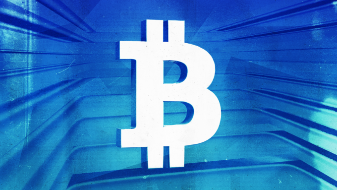 us-bitcoin-etfs-report-the-largest-inflow-day-since-january,-worth-$731-million