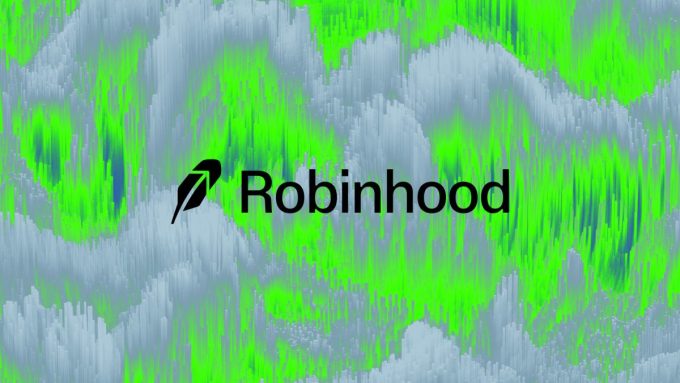 amc-stock-jumps-21%-overnight-as-ceo-slams-robinhood-over-‘outrageous’-tokenized-shares