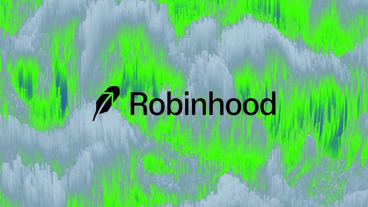 amc-stock-jumps-21%-overnight-as-ceo-slams-robinhood-over-‘outrageous’-tokenized-shares