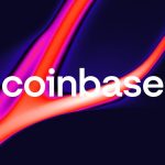 coinbase-seeks-sec-greenlight-to-list-equity-perpetuals