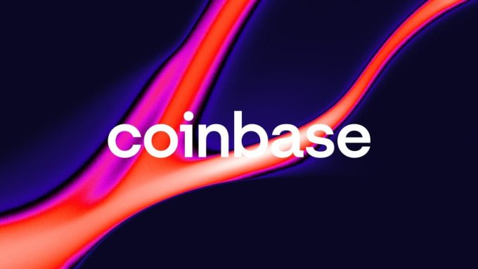 coinbase-seeks-sec-greenlight-to-list-equity-perpetuals