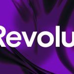 revolut-takes-‘important’-step-toward-becoming-a-us-bank-with-conditional-occ-approval