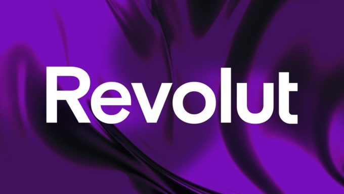 revolut-takes-‘important’-step-toward-becoming-a-us-bank-with-conditional-occ-approval