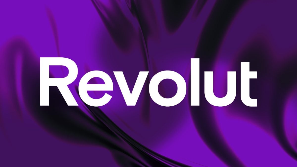 revolut-takes-‘important’-step-toward-becoming-a-us-bank-with-conditional-occ-approval