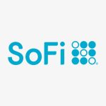 sofi,-payward-agree-to-link-banking-network-with-kraken-infrastructure