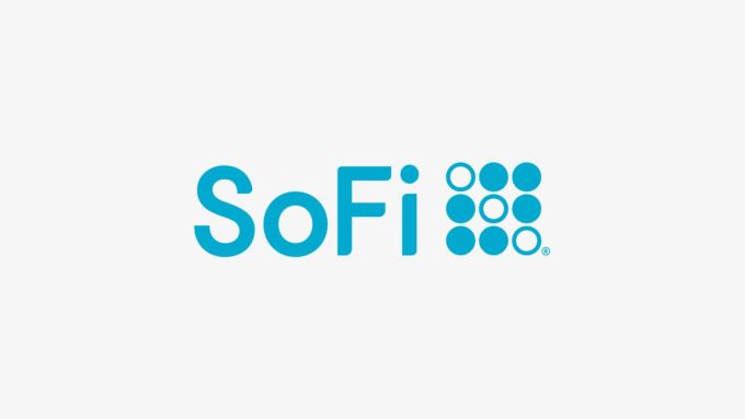 sofi,-payward-agree-to-link-banking-network-with-kraken-infrastructure