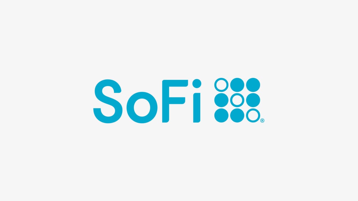 sofi,-payward-agree-to-link-banking-network-with-kraken-infrastructure