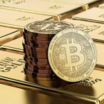 bitcoin-gold-correlation-hits-six-year-high,-but-analysts-question-whether-equity-decoupling-will-last