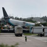 amazon-cargo-jet-crashes-after-overshooting-miami-runway