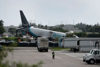 amazon-cargo-jet-crashes-after-overshooting-miami-runway