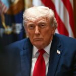 trump-says-canada-us.-dollar-‘imbalance-is-unacceptable’